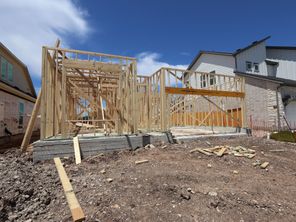 841 Beaverton Drive (Dexter)