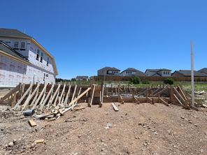 748 Boise Drive (Dexter)