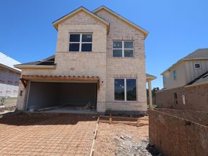 904 Beaverton Drive (Guernsey)