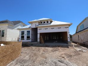 900 Beaverton Drive (Highland)