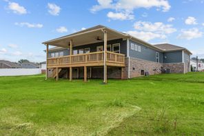 310 Carver Lane (Meredith)