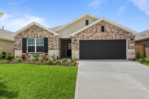 22490 Birchfield Grove Lane (Moscoso)