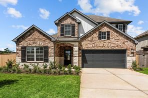 634 Millicent Lakes Drive (Barbosa)