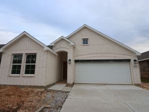 984 Oak Mist Lane (Eastland)