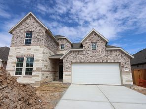 8626 Sun Coral Drive (Balcones)