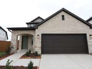8007 Kay Harbor Drive (Gardenia)