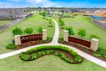 Ambrose - La Marque, TX
