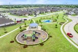 Ambrose - La Marque, TX