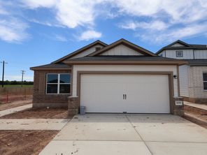 309 Old Stagecoach Road (Drummond)