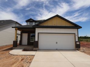 345 Old Stagecoach Road (Gardenia)