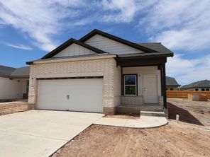 352 Old Stagecoach Road (Gardenia)
