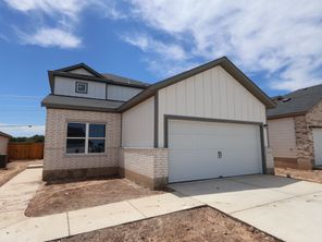 305 Old Stagecoach Road (Sage)