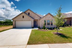 3400 Goshawk Drive (Ellsworth)