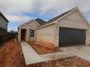 209 Crystal Bay Lane (Primrose)