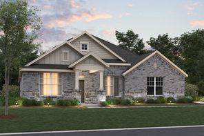 5003 Estates Oak Way (Blanco)