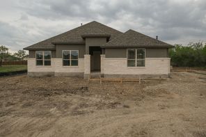 5130 Everly Terrace (Sabine)