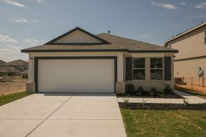 15478 Jake Crossing (Cameron)