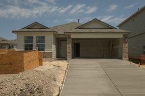 15451 Salmon Spring (Freestone)
