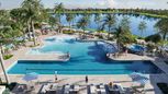 Villas at SeaFlower - Bradenton, FL