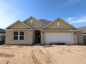 26155 Ethereal Road (Moscoso)
