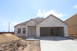 3525 Moraine Lake Drive (Desoto)