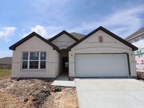 14126 Baikal Manor Drive (Freestone)