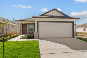 1548 Golden Wheat (Magnolia)