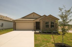 15490 Jake Crossing (Eastland)