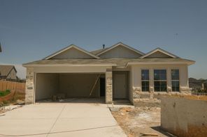 2206 Croaker Creek (Freestone)