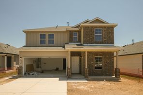 15482 Jake Crossing (Harrison)