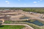Mississippi Landing - Cottage Grove, MN