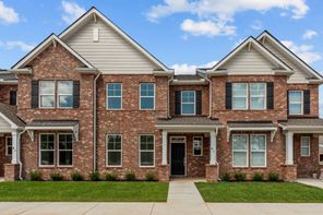 2900 Suzanne Landon Dr E3 (Waverly)