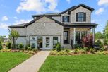 Hillcrest Village - Columbia, TN
