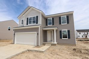 54724 Mockingbird (Brooklyn)