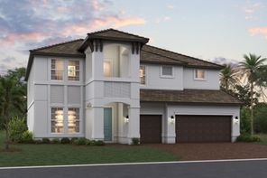 7582 Seahawk Avenue (Santa Fe)