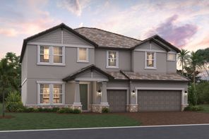 7594 Hawkstone Drive (Santa Fe)