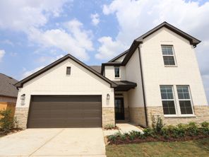 21302 Villa Spruce Lane (Balcones)