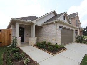 21435 Jacaranda Blossom Way (Magnolia)