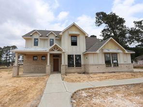 21010 Red Arbutus Court (Zacate)