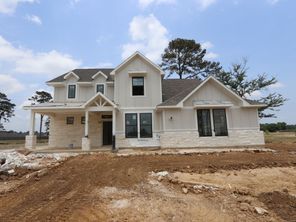 21006 Yellow Ipe Grove Court (Zacate)