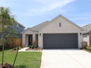 31919 Splendor Drive (Azalea)