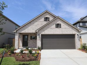 5822 Dawning Sun Street (Periwinkle)