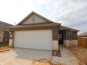 597 Copper Springs Drive (Boxwood)