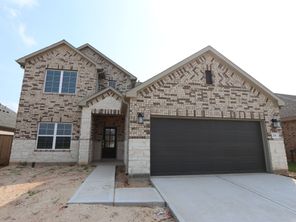 234 Augustine Way (Magellan)