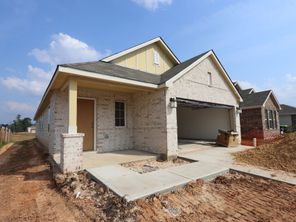 740 Autumn Cherry Trail (Periwinkle)