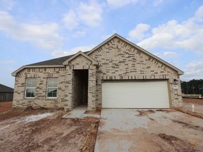 608 Spring Ashberry Court (Polo)