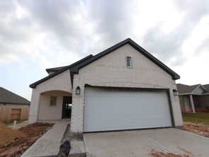 134 Spring Rose Drive (Rosemary)