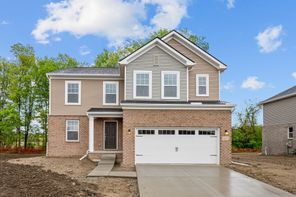 14213 Old Oak Trail (Brooklyn)