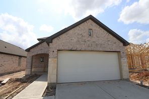 8035 Kay Harbor Drive (Rosemary)