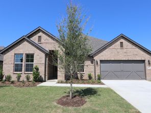 3517 Water Lily Way (Nolan)